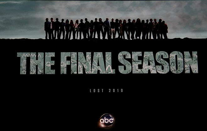 Sneak Peek 2 Lost 6 16 What They Died For