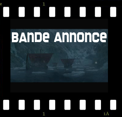 Cinema Bande Annonce 90