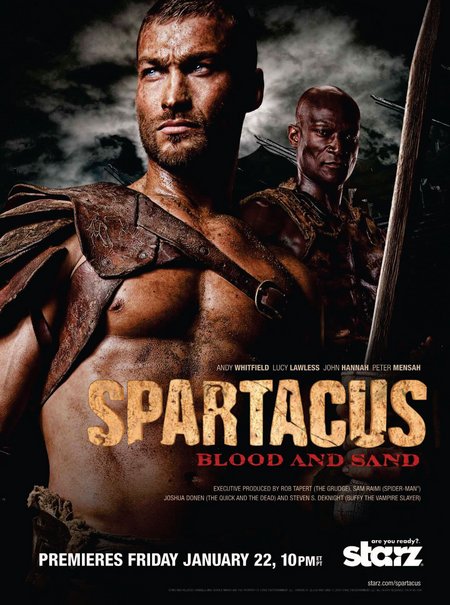 http://slytom.fr/wp-content/uploads/2011/10/spartacus-03.jpg